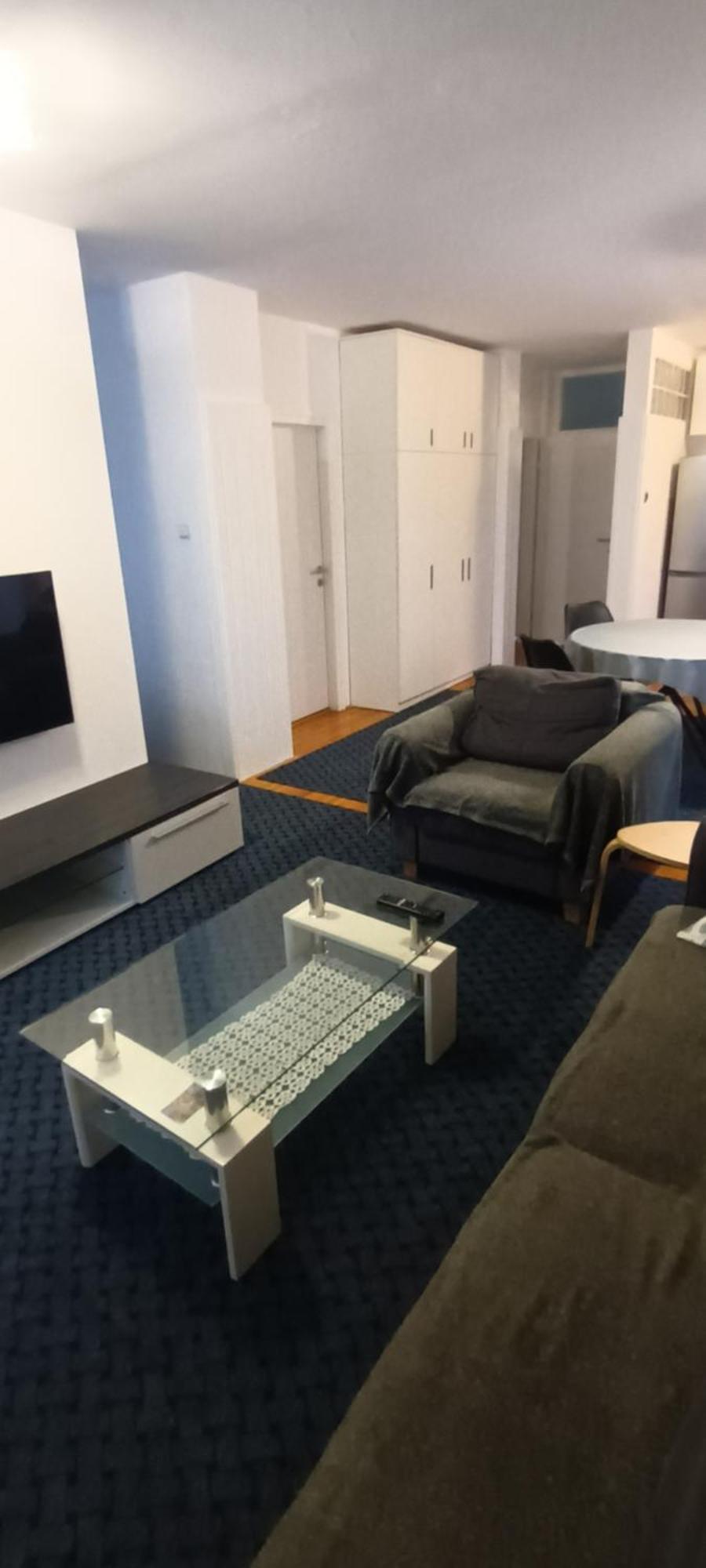 Tisa Self Check In Apartment พลิตวิชกา เยเซรา ภายนอก รูปภาพ