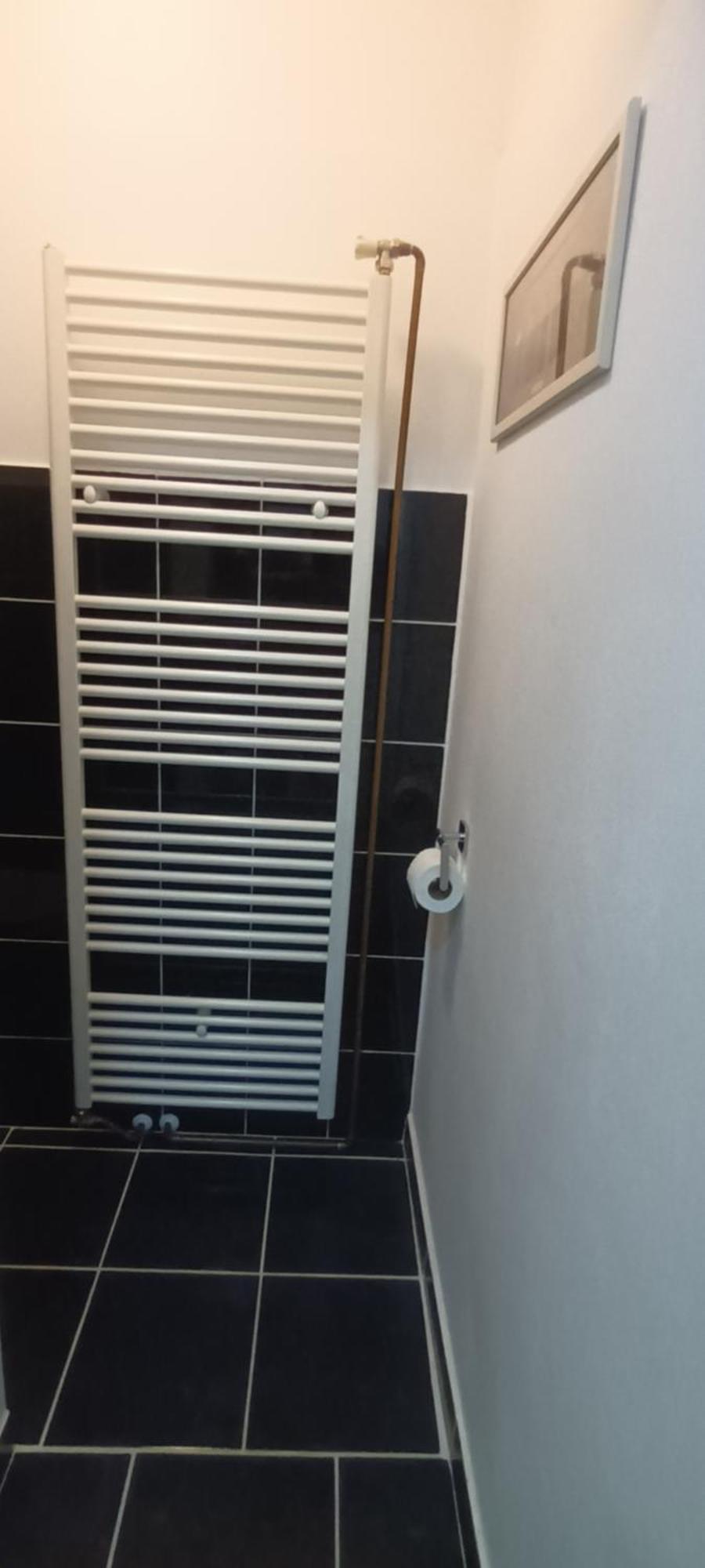 Tisa Self Check In Apartment พลิตวิชกา เยเซรา ภายนอก รูปภาพ